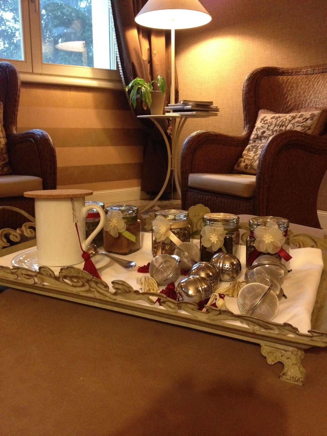 Hotel Locanda Stendhal Колорно Екстериор снимка